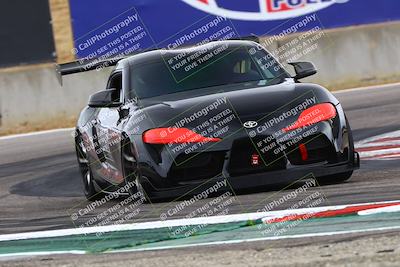 media/May-17-2025-Speed Ventures (Sat) [[f9f9f70676]]/Yellow/Session 2 (Turn 11)/